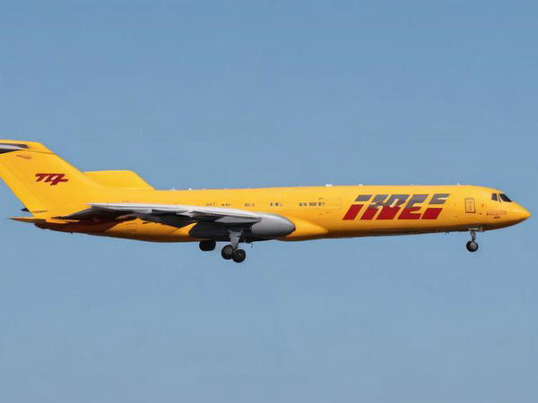 北京DHL淡季運(yùn)費(fèi)價(jià)格調(diào)整的具體時(shí)間是如何確定的？